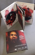 Mediabook disc limited gebraucht kaufen  Duisburg