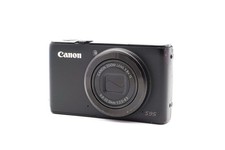 Canon powershot s95 gebraucht kaufen  Görlitz