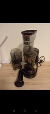 Estrattore succo juice usato  Mogliano Veneto