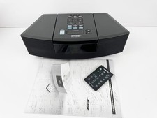 New bose wave for sale  Brentwood