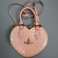 Vivienne westwood heart for sale  BETCHWORTH