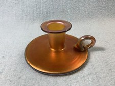 Aurene style art for sale  Asheville