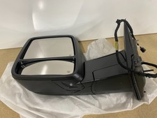 2023 2025 ram for sale  Minneapolis