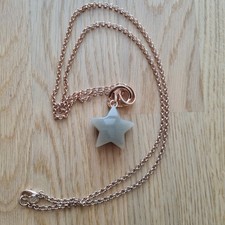 Kette kette modeschmuck gebraucht kaufen Kette kette modeschmuck gebraucht kaufen  Würzburg