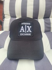 Ea7 emporio armani for sale  LINCOLN