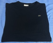 Shirt lacoste usato  Roma