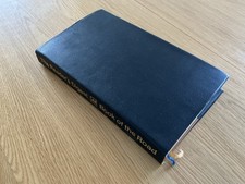 Reader digest book for sale  WORCESTER