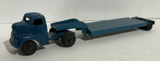 Vintage ralstoy truck for sale  Dumont