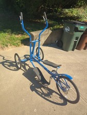 Street strider outdoor for sale  Loveland