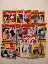 Speciali nick raider usato Speciali nick raider usato  Ziano Piacentino