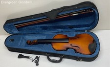 Mendini mv300 violin for sale  Seattle