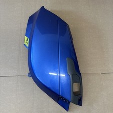 Piaggio sfera nsl gebraucht kaufen  Freystadt
