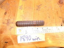 Winchester 1890 model for sale  Port Orchard