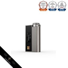 Ibasso audio nunchaku d'occasion  Expédié en France