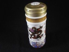 Chinese dragon ceramic for sale  Escondido