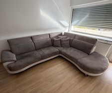Joop sofa grau gebraucht kaufen Joop sofa grau gebraucht kaufen  Frankenthal