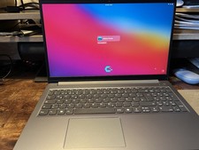 Lenovo loq 15iax9e gebraucht kaufen Lenovo loq 15iax9e gebraucht kaufen  Berlin