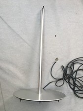 Stand bang olufsen for sale  FARNBOROUGH