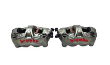 Pinze freno triumph usato  Massa di Somma