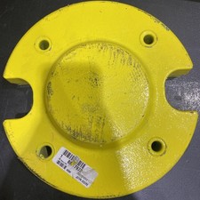 John deere equipment for sale  Versailles