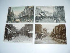 Botolphs street colchester for sale  ALDEBURGH
