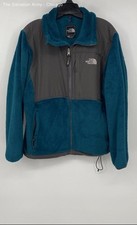 north face women jackets for sale  Indianapolis