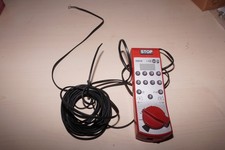Rf03 lgb 55016 gebraucht kaufen  Lich