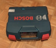 Valigetta bosch usato  Trambileno