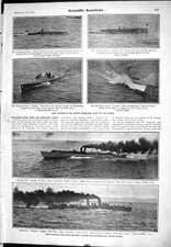 Old 1905 scientific for sale  UK