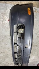 2004 2006 bmw for sale  Duluth