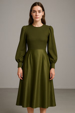 Ted baker clothing for sale  LLANGOLLEN