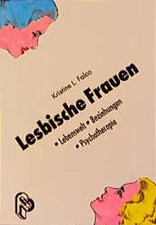 Lesbische frauen gebraucht kaufen  Berlin