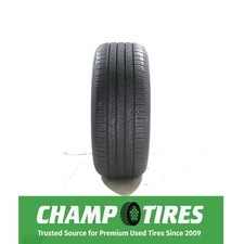 P235 45r18 hankook for sale  West Mifflin