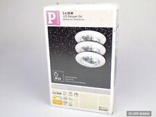 35w paulmann 993 gebraucht kaufen  Oberhausen