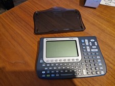 ti voyage 200 gebraucht kaufen ti voyage 200 gebraucht kaufen Sittensen