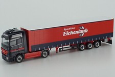 Herpa 158848 eichenlaub gebraucht kaufen  Weinheim
