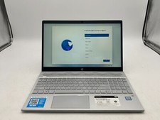 Pavilion 8550u 16gb for sale  Portland