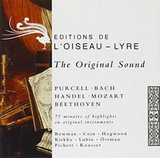 Various artists original for sale  UK