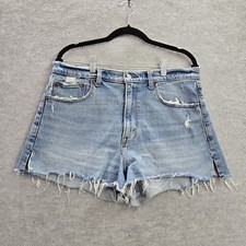 Abercrombie fitch women for sale  Stockton