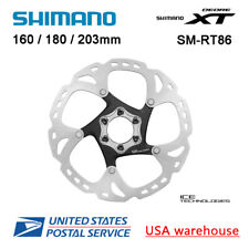 Shimano ice tech for sale  Happy Valley