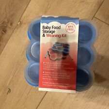 Kiddie bobs baby for sale  Byron Center