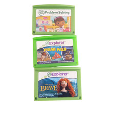 Pixar pals leapfrog for sale  CHICHESTER