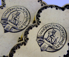 Super sterling silver for sale  LONDON