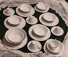 Vintage set ironstone for sale  Myrtle Creek