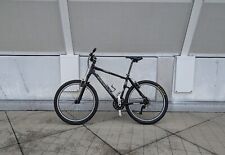 Bulls race pro gebraucht kaufen  Berlin