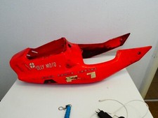 Per aprilia af1 usato  Cagliari
