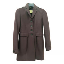 Burberry trench coat usato  Italia