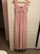 Dessy girl bridesmaids for sale  CRAVEN ARMS