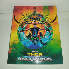 Thor ragnarok fullslip d'occasion  Le Bourget-du-Lac