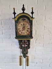 Rare dutch folklore d'occasion  Expédié en Belgium